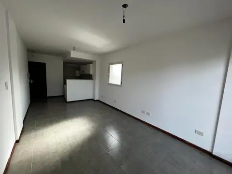 San Lorenzo 4155 , Piso 2