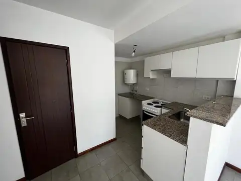 San Lorenzo 4155 , Piso 2