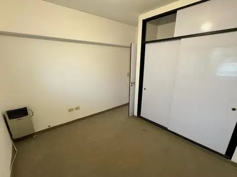 Departamento dos ambientes