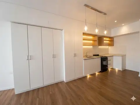 Departamento en Venta en Salta, USD 85.000