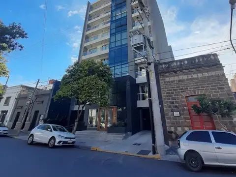 Departamento en Salta