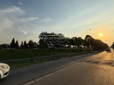 Terreno en Alquiler en Villa Santos Tesei, USD 9.828