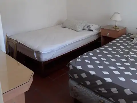 CASA QUINTA EN GENERAL RODRIGUEZ