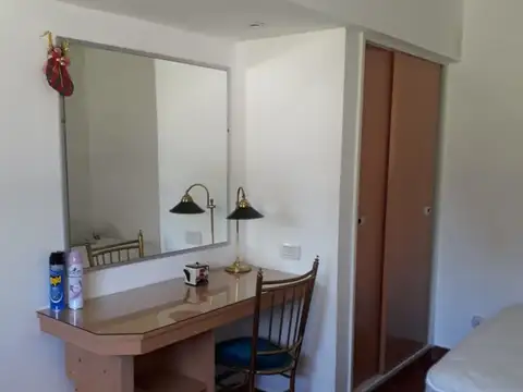 Macedonio Fernandez y La Cooperacion 700