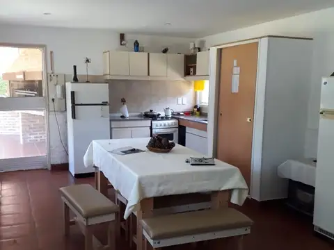 Quinta en Venta en General Rodriguez, USD 120.000