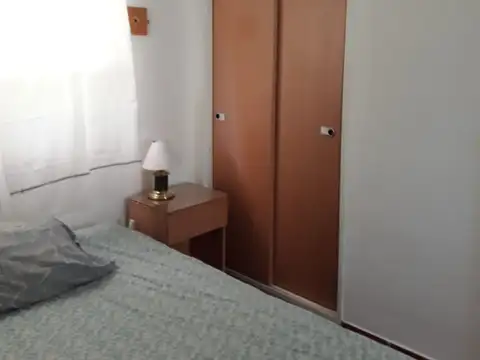 Quinta en Venta en General Rodriguez, USD 120.000