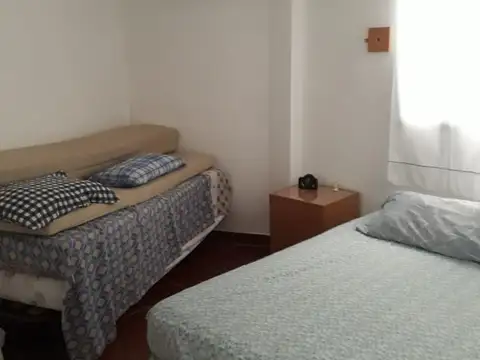 Macedonio Fernandez y La Cooperacion 700