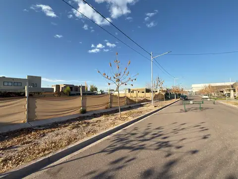 Terreno en Venta de 500,0 m2