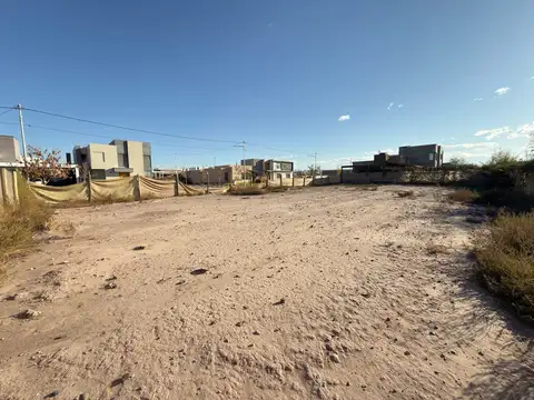 Terreno en Venta de 500,0 m2