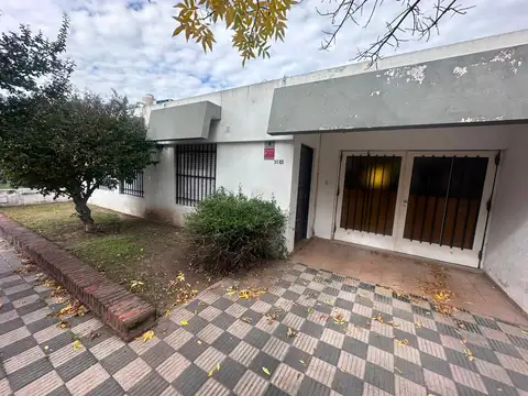 Mateo Rozas de Oquendo 3100