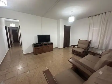 Depto Tipo Casa en Venta de 4 ambientes