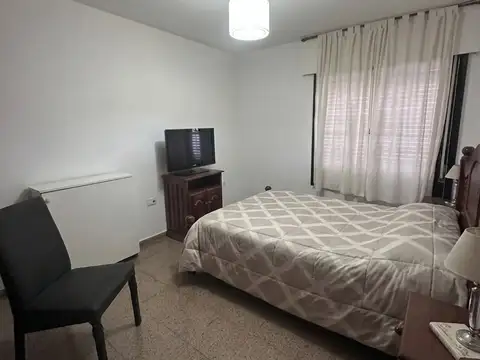 Depto Tipo Casa en Venta 49 años