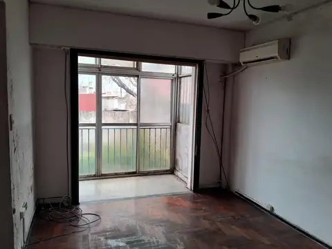 Departamento en Alquiler en Boedo, $ 550.000
