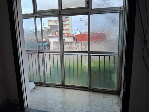 Las Casas 4100