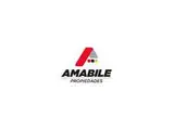 AMABILE PROPIEDADES