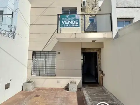 Cmte. Piedra Buena 12400