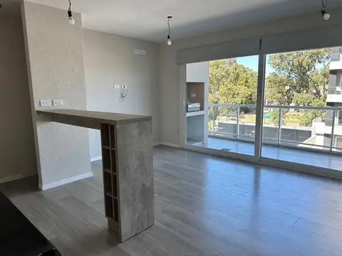 Departamento en Venta 80 años