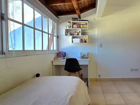 Casa en Venta en Monte Castro, USD 259.900