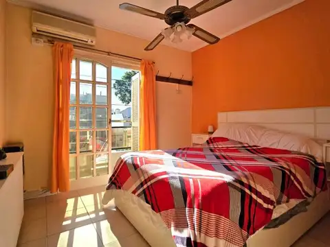 Casa en Venta 26 años