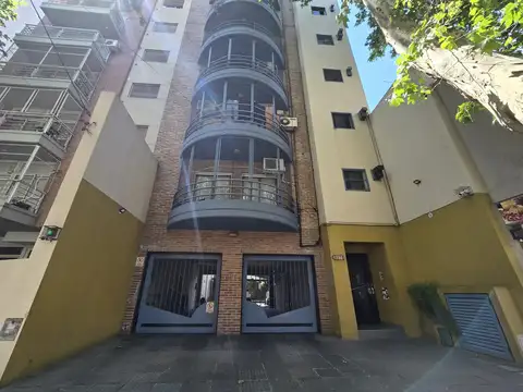 COCHERA en CENTRO de Lanús Oeste
