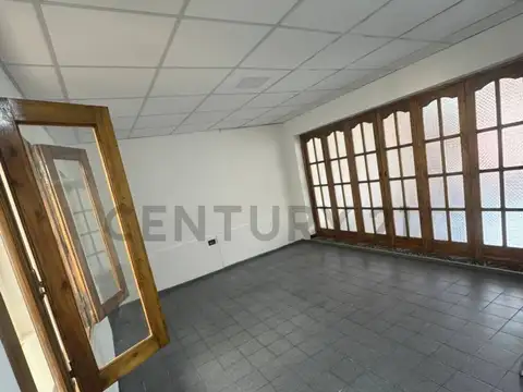 VENDO CASA