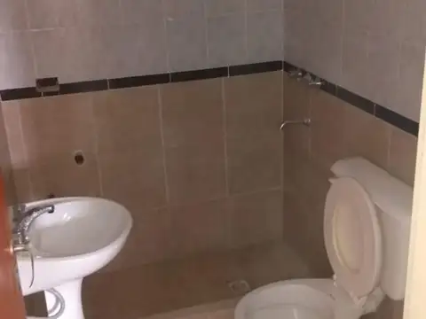 Departamento en Venta en Cinco Esquinas, USD 25.000