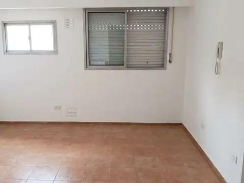 JJ Valle 3900