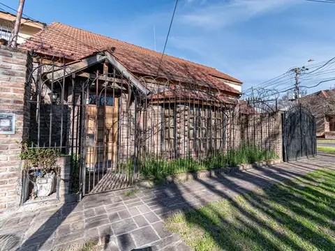 Casa en Venta en Castelar Norte, USD 198.000