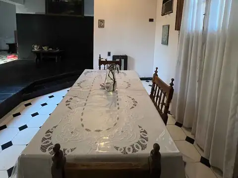 Rodriguez 400