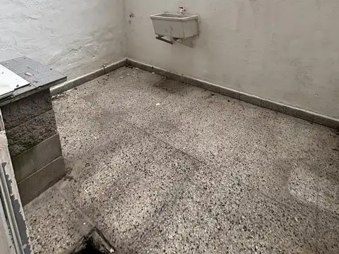 Departamento en Venta en Las Cañitas, USD 73.000