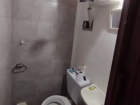 VENTA DE LOCAL EN  SAENZ PEÑA 3 DE FEBRERO