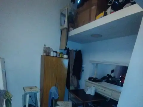 Local en Venta en Villa Saenz Peña, USD 37.000