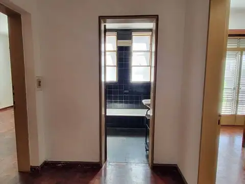 Departamento en Venta al Noreste
