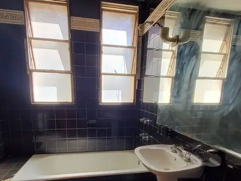 Departamento - Venta - Argentina, Concordia - BERNARDO DE IRIGOYEN 100