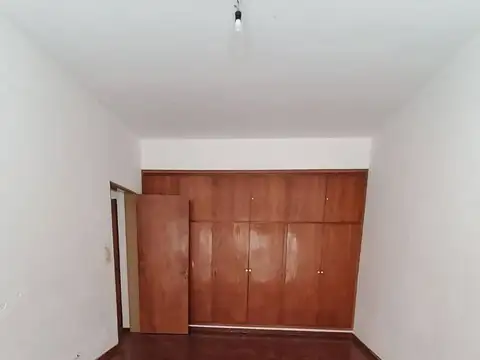 Departamento en Venta de 5 ambientes