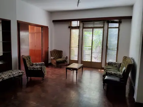 Departamento en Venta de 5 ambientes