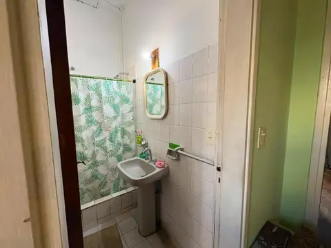 Casa en Venta 35 años