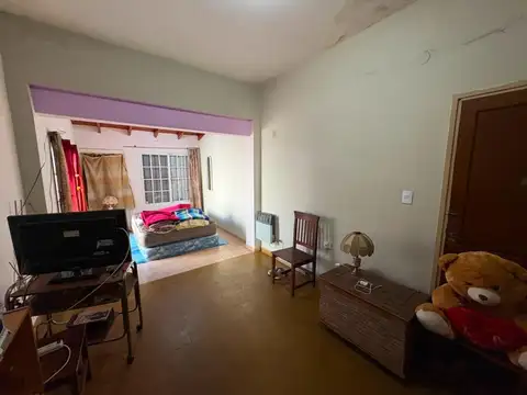 Casa en Venta de 1 dormitorio