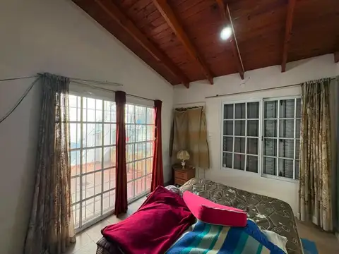 Casa en Venta en Zarate, USD 60.000