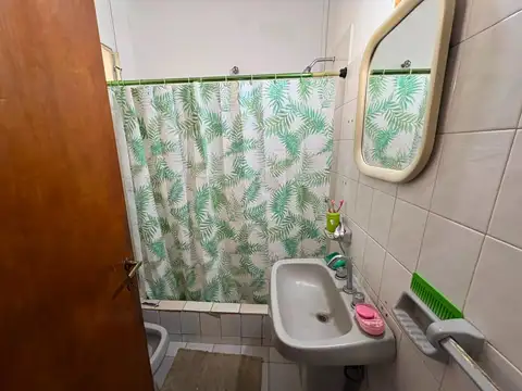 Casa en venta -  Zárate