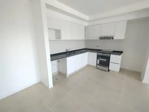 3 ambientes Palermo Pileta Jacuzzi Parrilla SUM1º Calidad