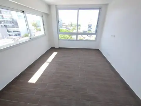 Departamento en Venta en Villa Crespo, USD 339.900