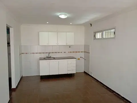 Departamento en Alquiler 10 años