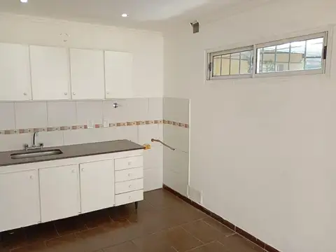 Departamento en Alquiler al Sur
