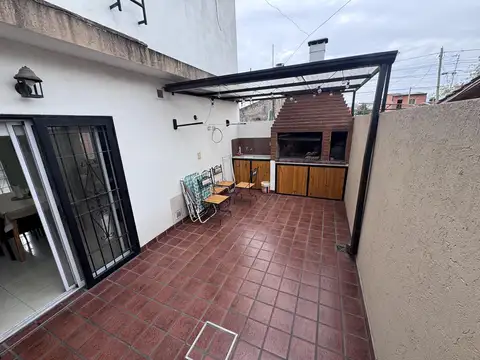 Venta  Excelente Casa en Grand Bourg