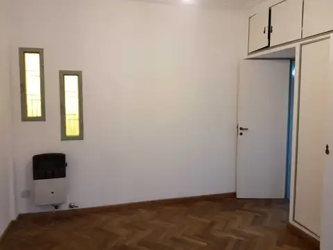 Departamento en Alquiler en Barrio Hipico, $ 790.000