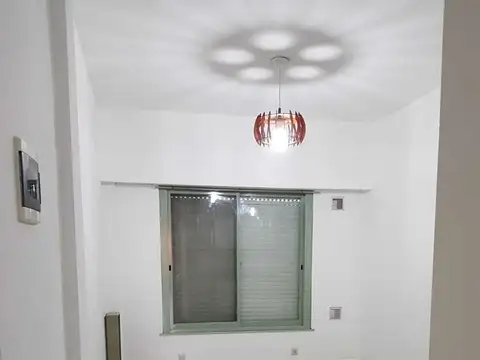 Departamento PH  en Alquiler en Boulogne, San Isidro, G.B.A. Zona Norte