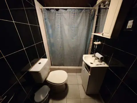 Casa en Venta 61 años