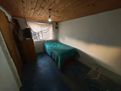 Casa en Venta en Pilar, USD 54.900