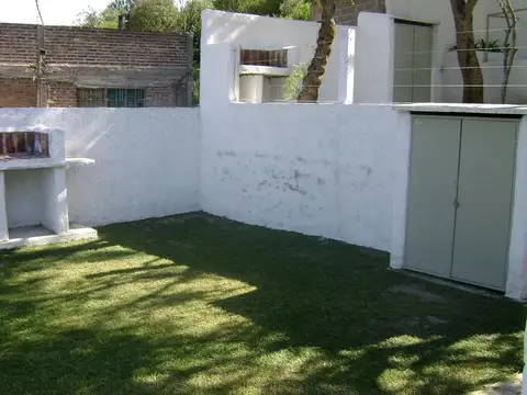 Depto Tipo Casa en Venta 6 años